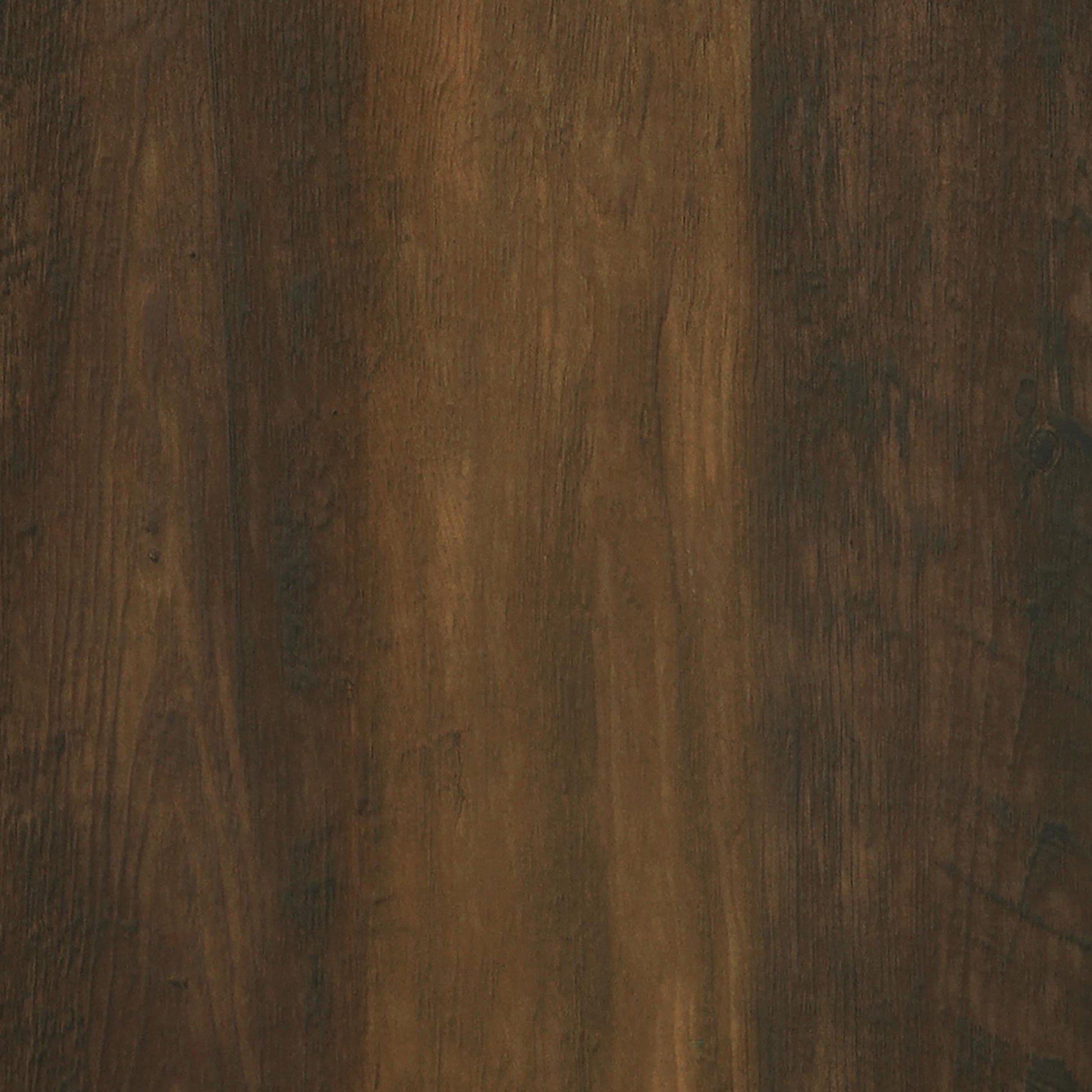Devar Coffee Table - Dark Pine