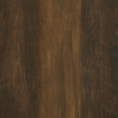 Devar Coffee Table - Dark Pine
