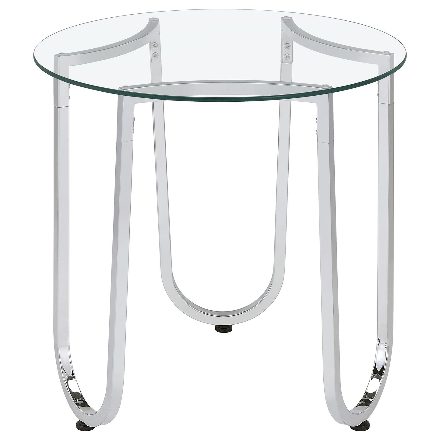 Beller Coffee Table Set