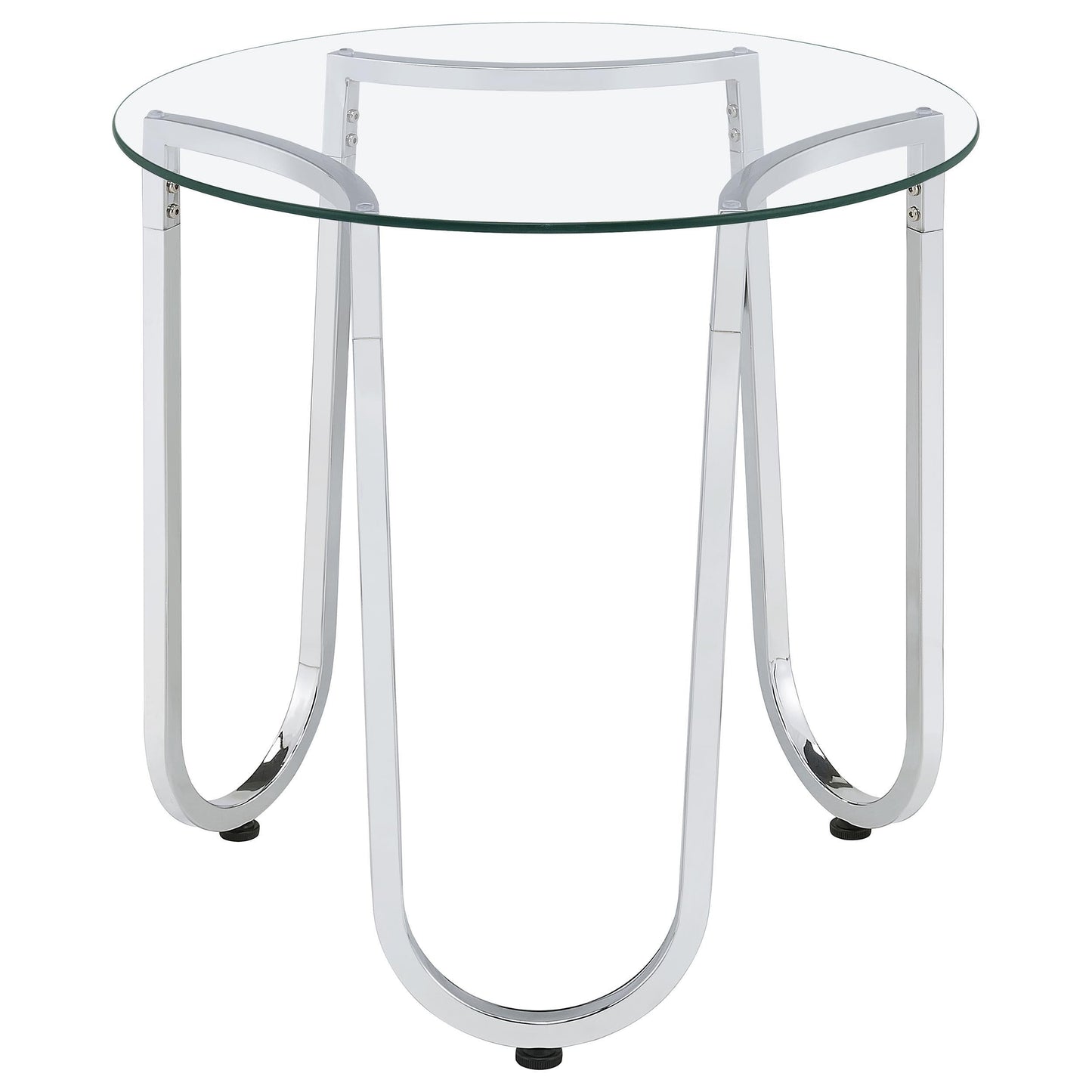 Beller Coffee Table Set