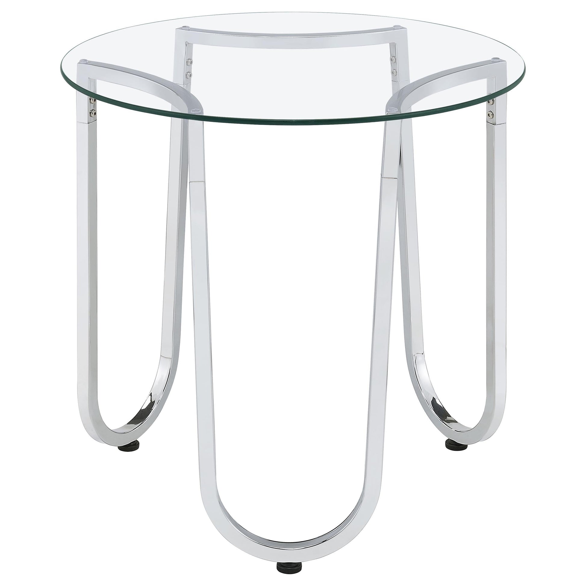 Beller Coffee Table Set