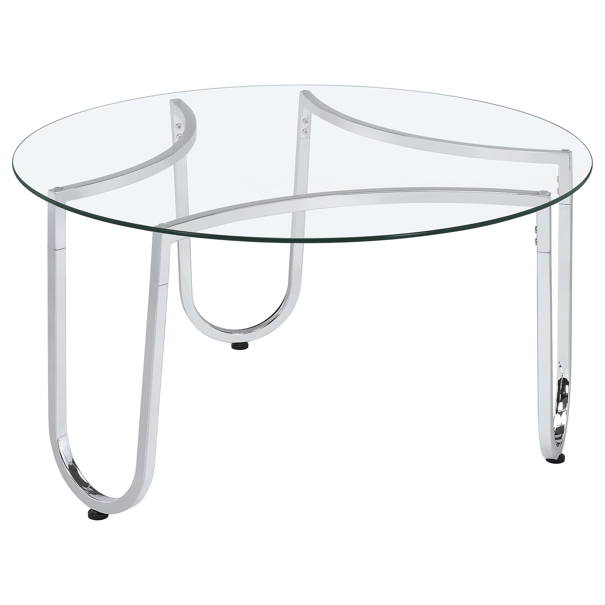 Beller Coffee Table Set