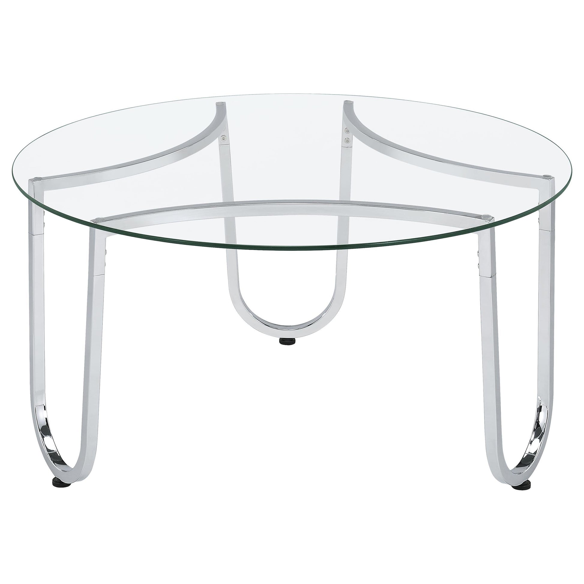 Beller Coffee Table Set