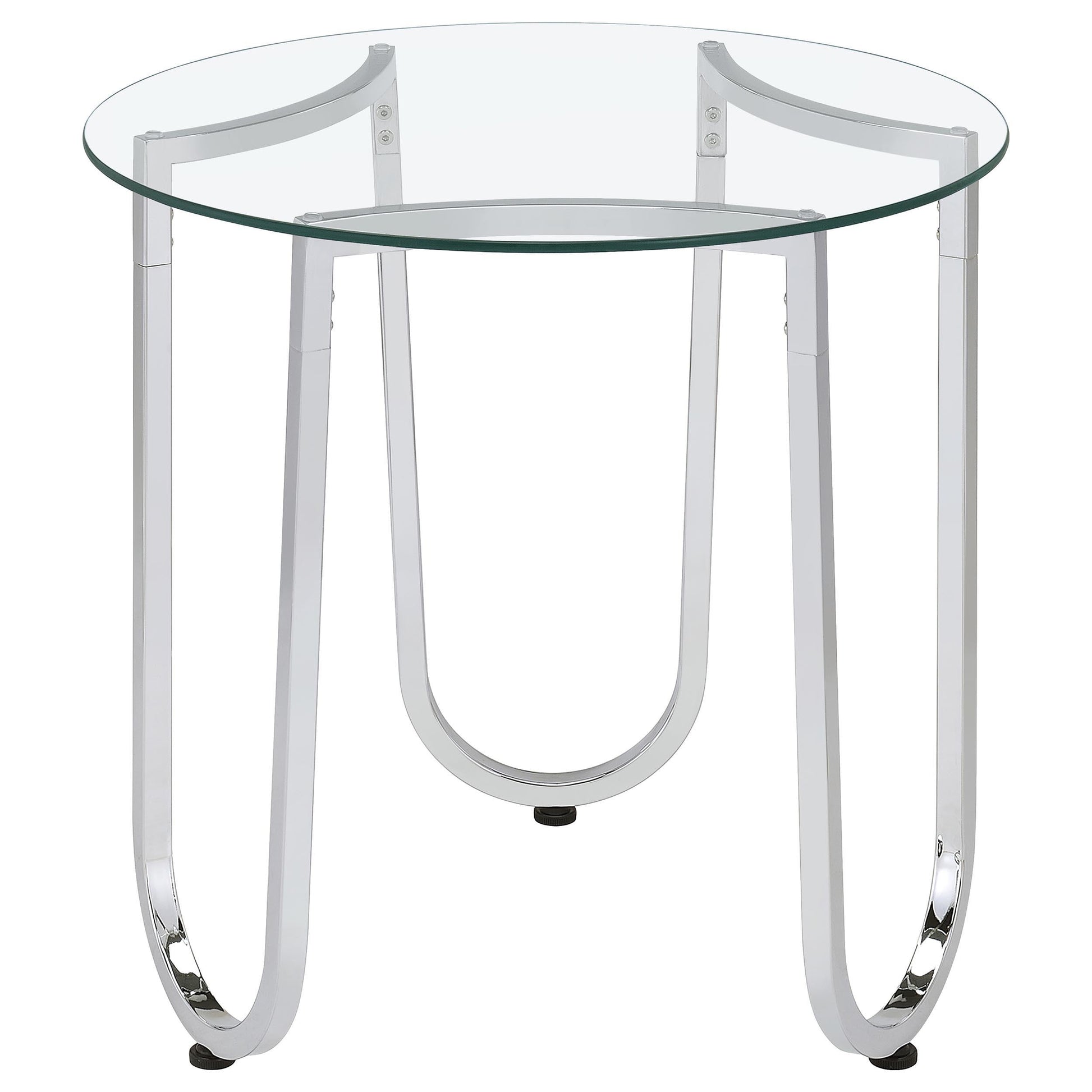 Beller Coffee Table Set