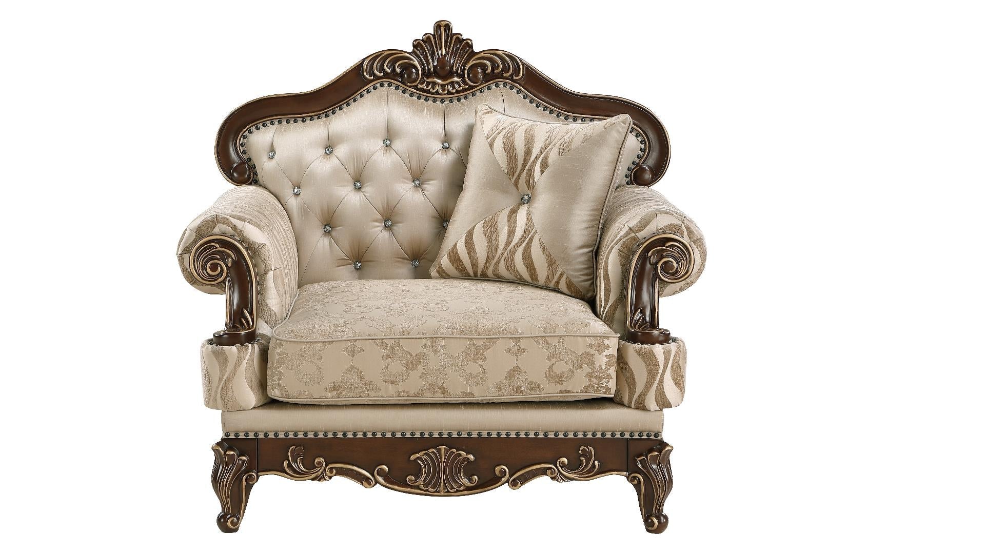 LOTUS