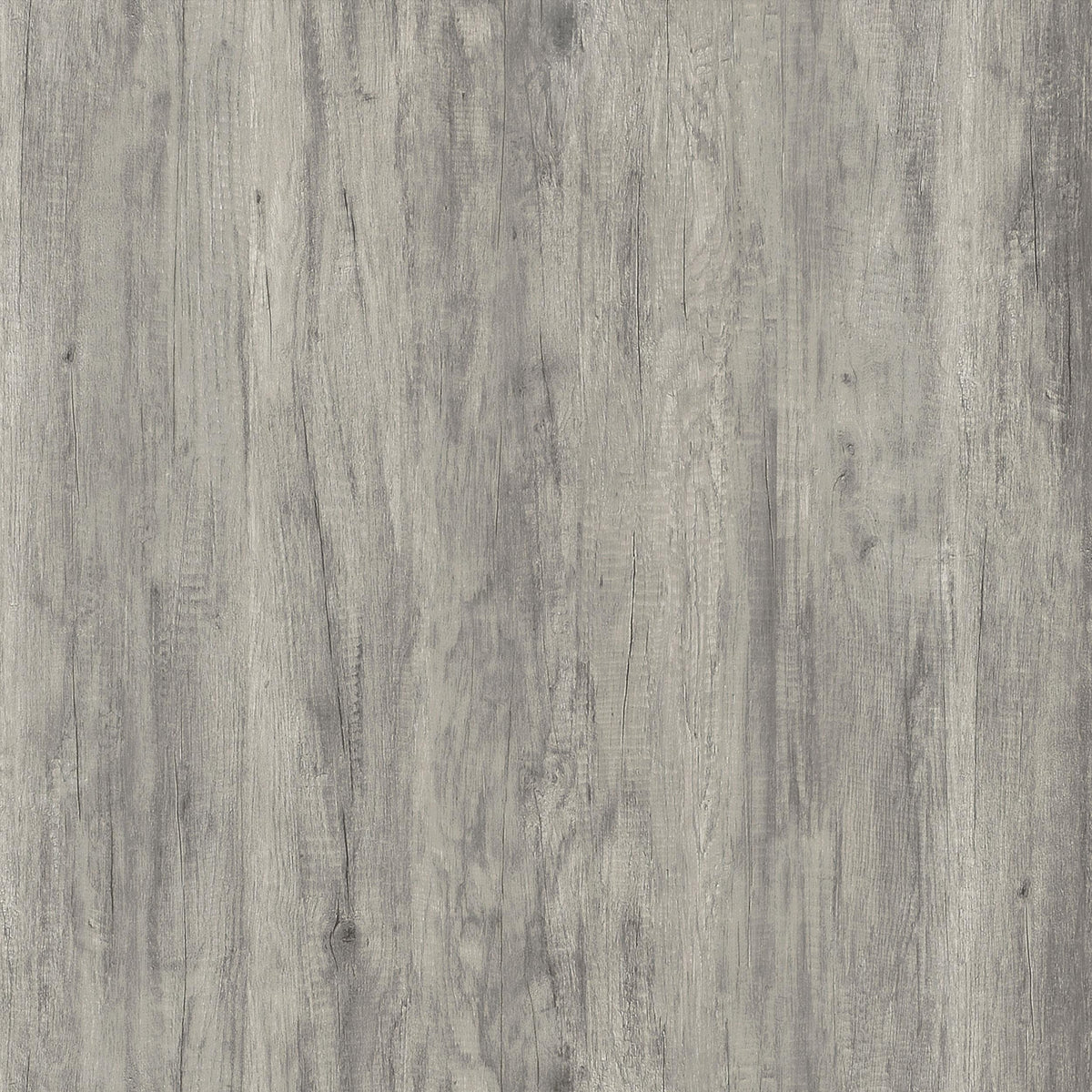 Dinard Coffee Table in Grey Driftwood - Coaster Furniture