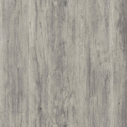 Dinard Coffee Table in Grey Driftwood - Coaster Furniture
