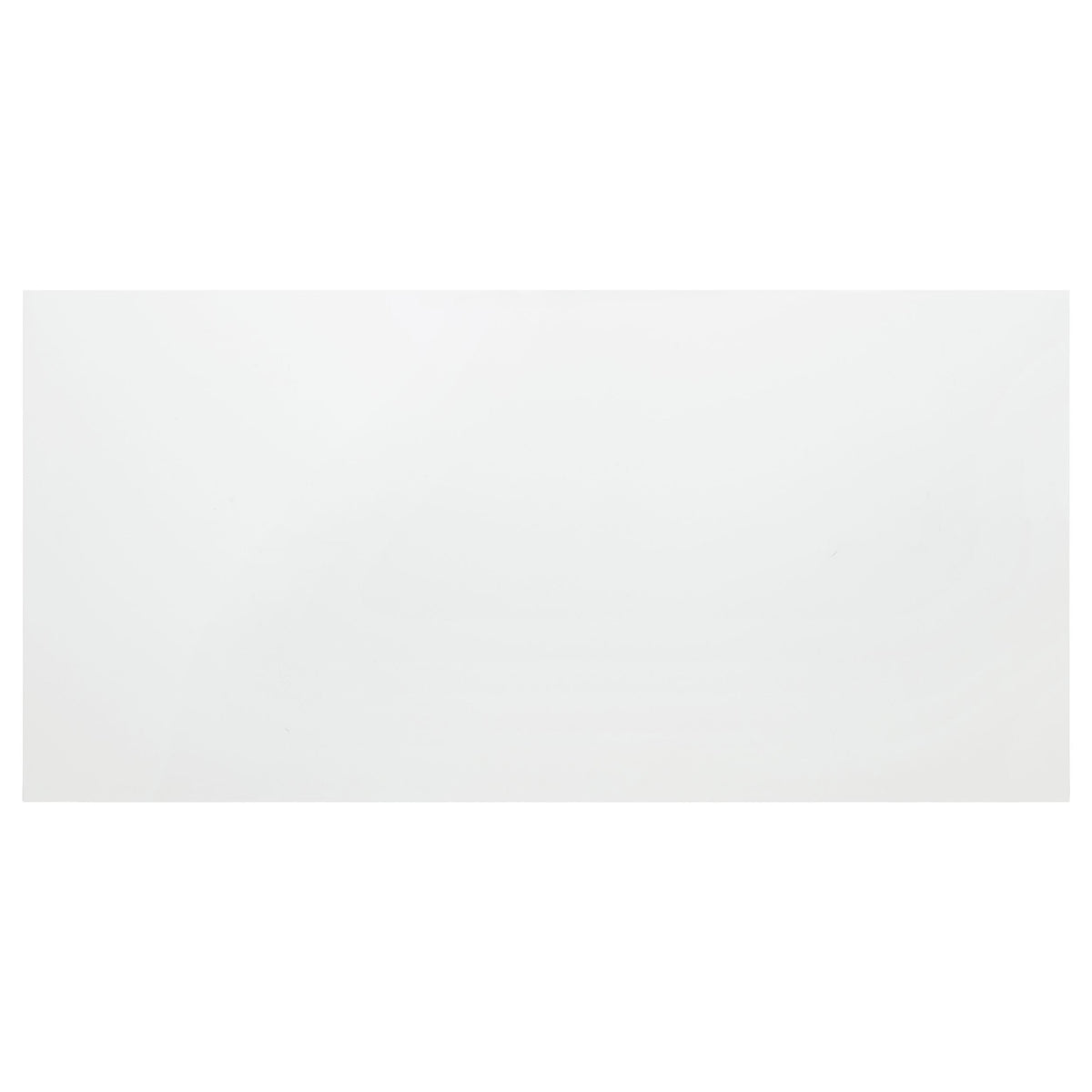 Skyview Coffee Table in White - Coaster Furniture