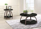 Dacre Coffee Table Set