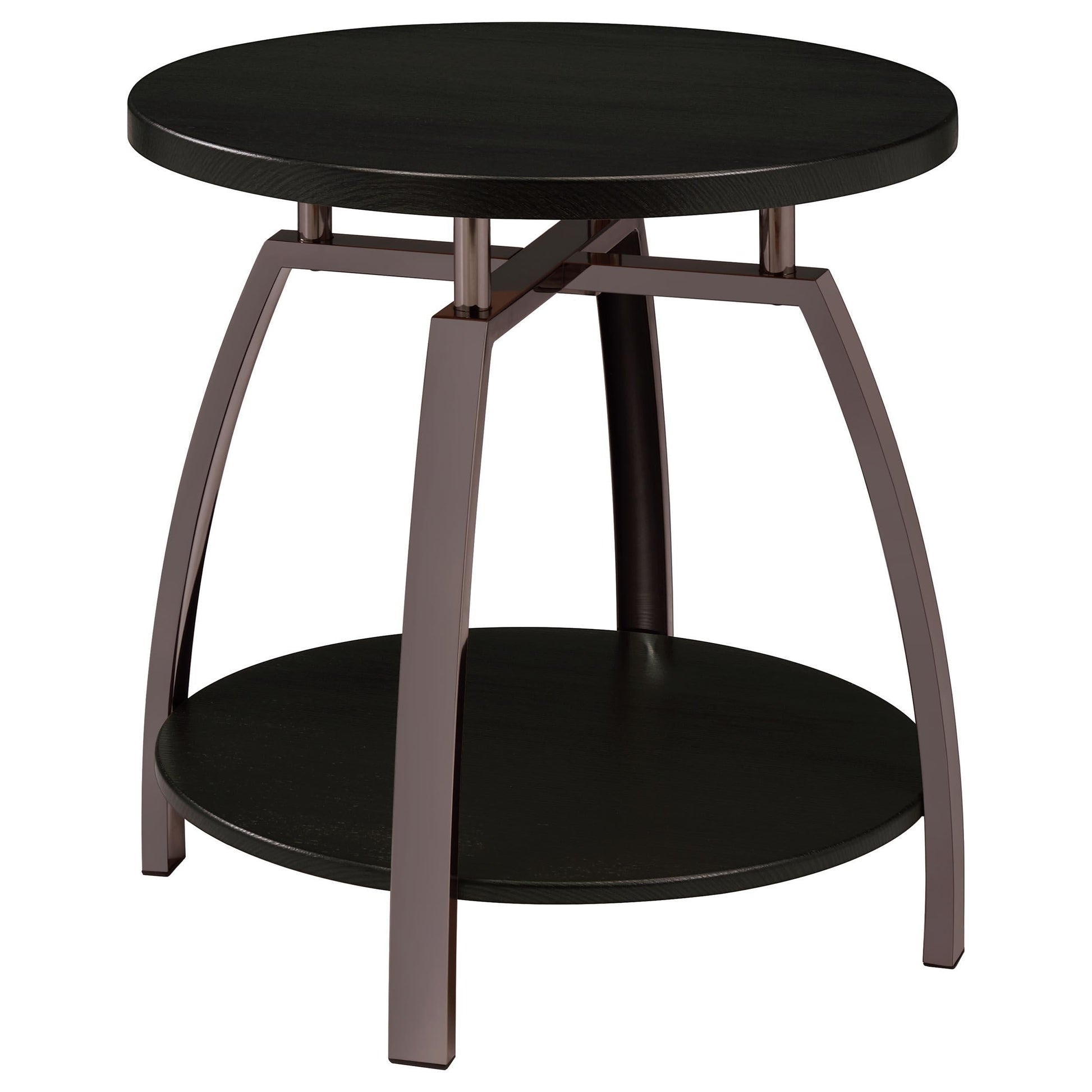 Dacre Coffee Table Set
