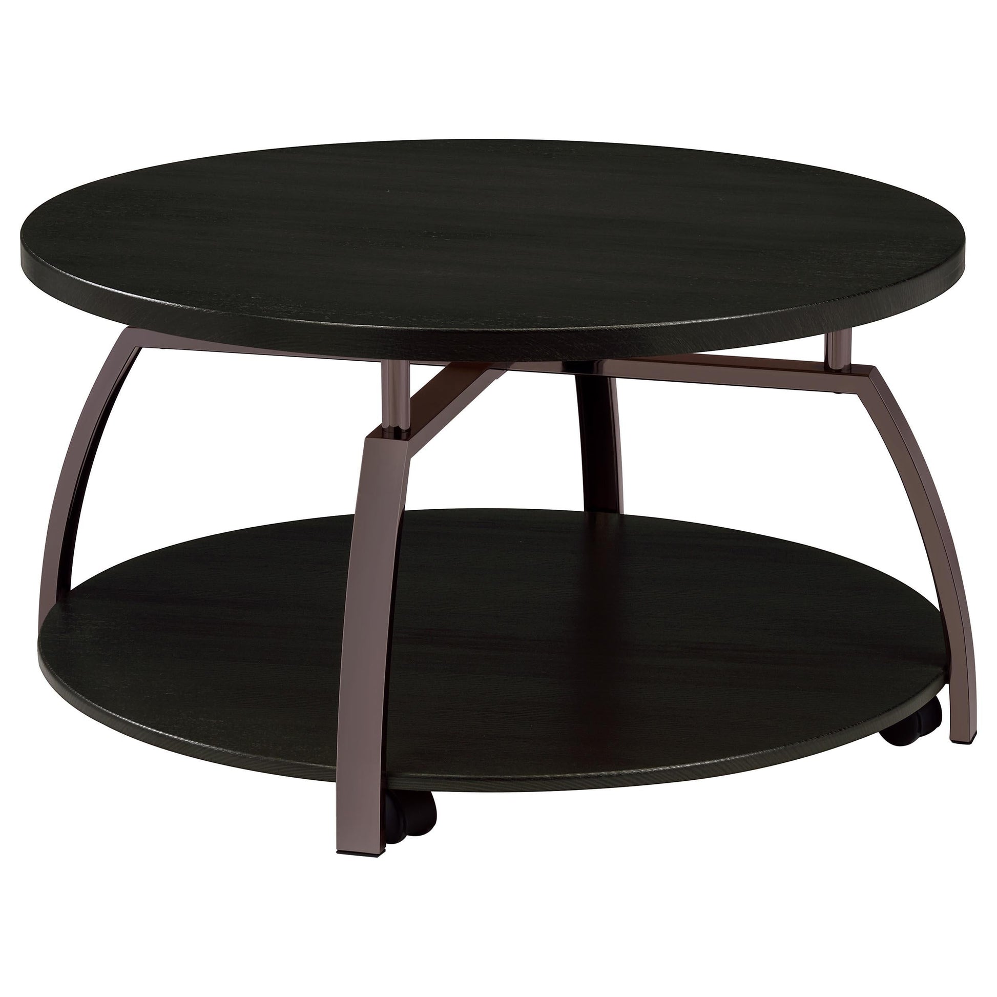 Dacre Coffee Table Set