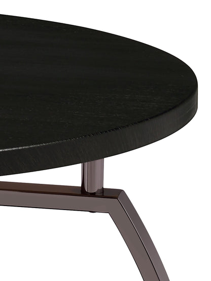 Dacre Coffee Table Set