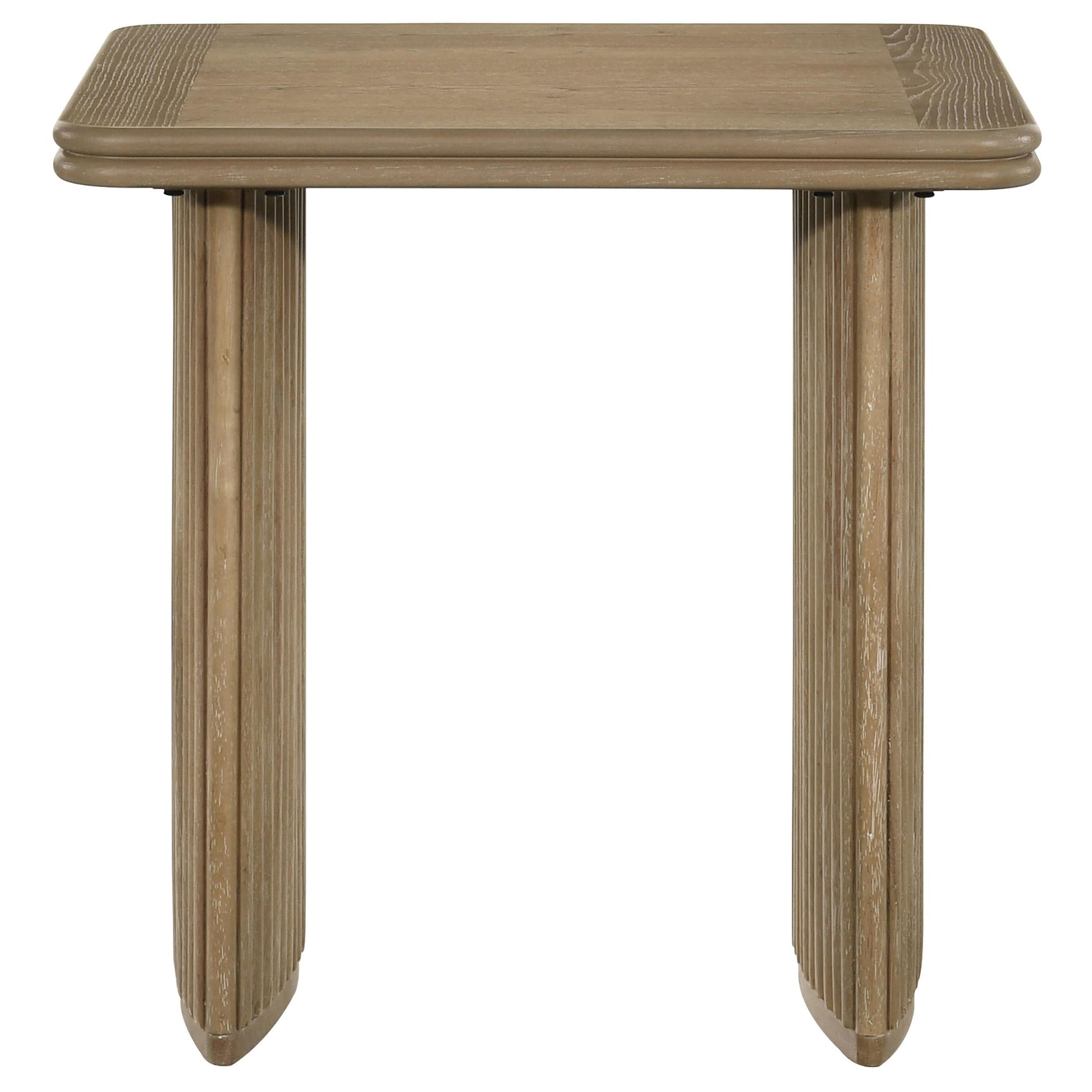 Adina Coffee Table Set