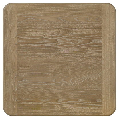 Adina Coffee Table Set