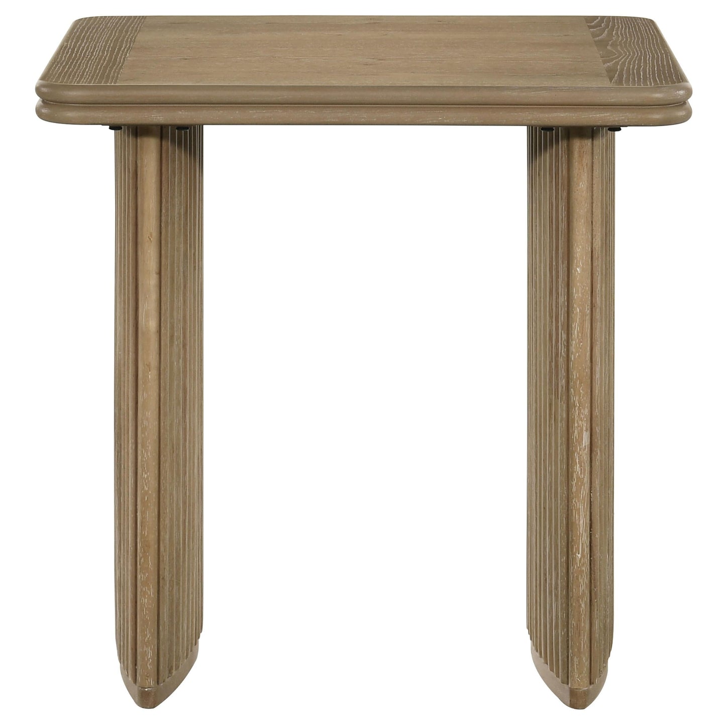 Adina Coffee Table Set