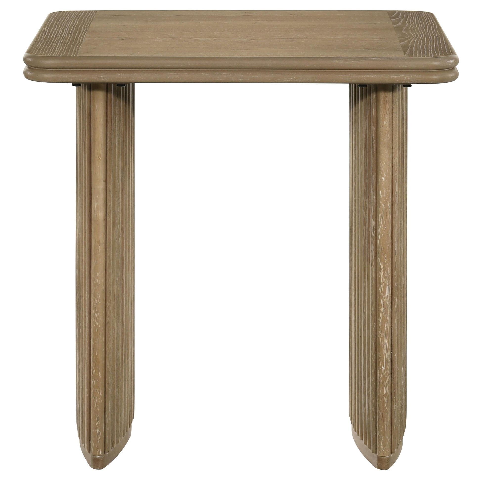 Adina Coffee Table Set