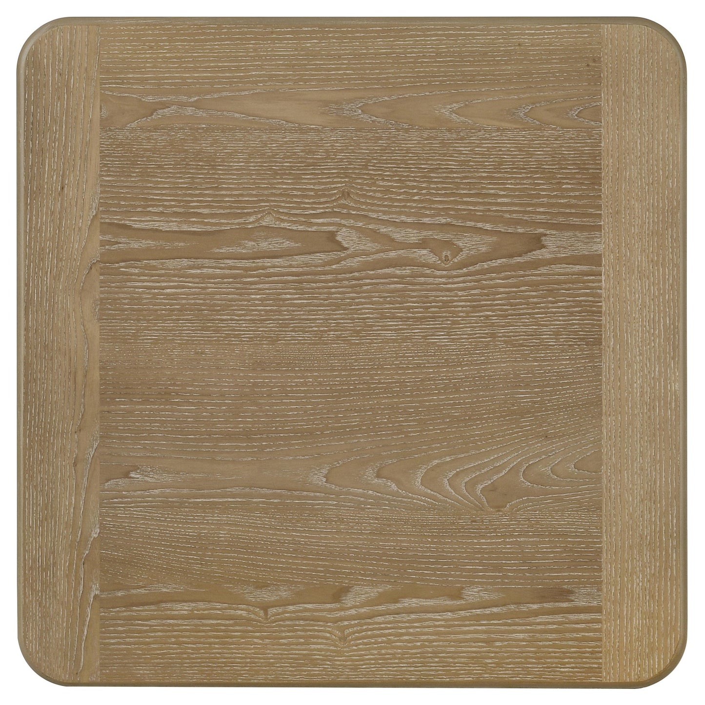 Adina Coffee Table Set