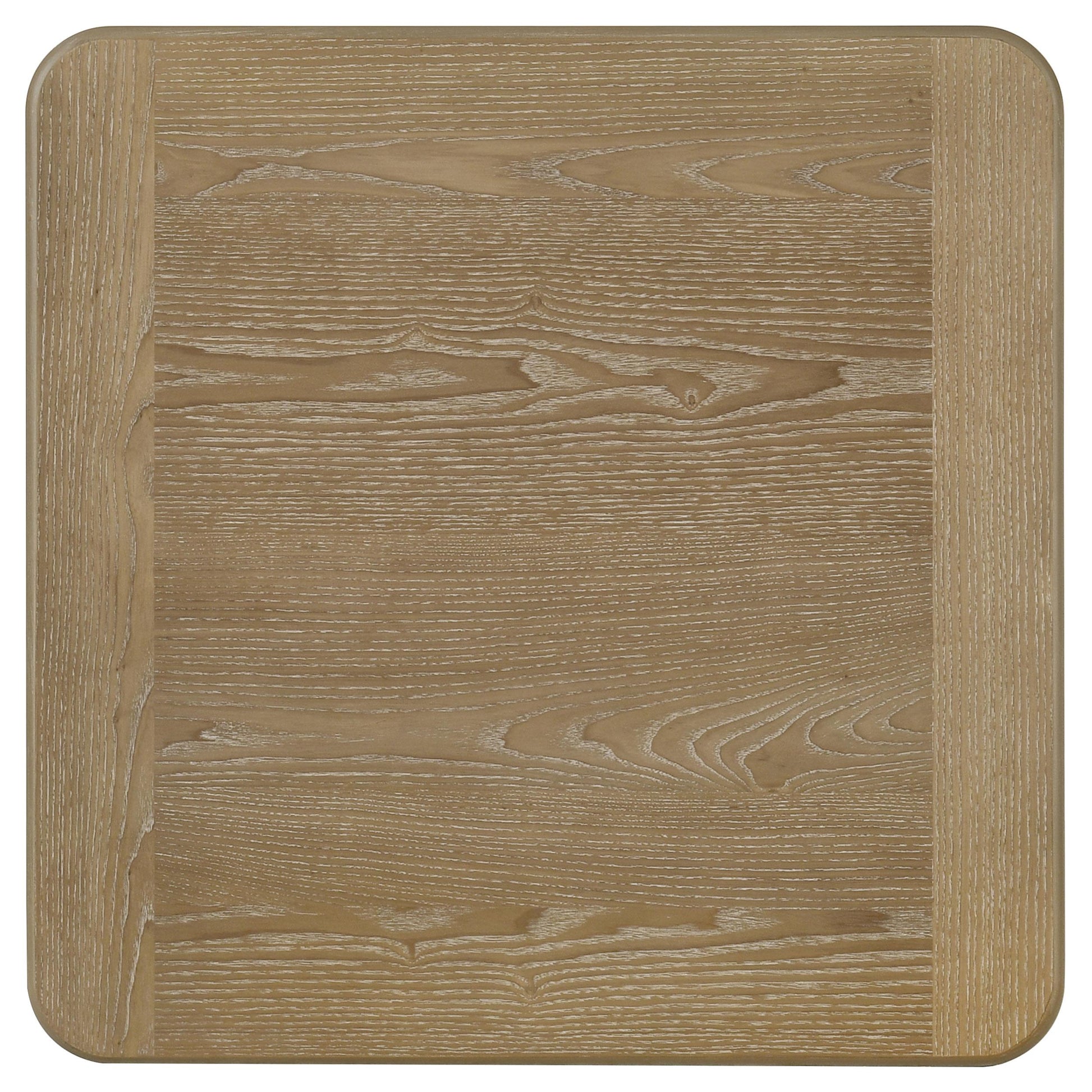 Adina Coffee Table Set