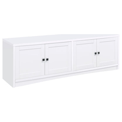 Laughlin Entertainment Center 3-Piece