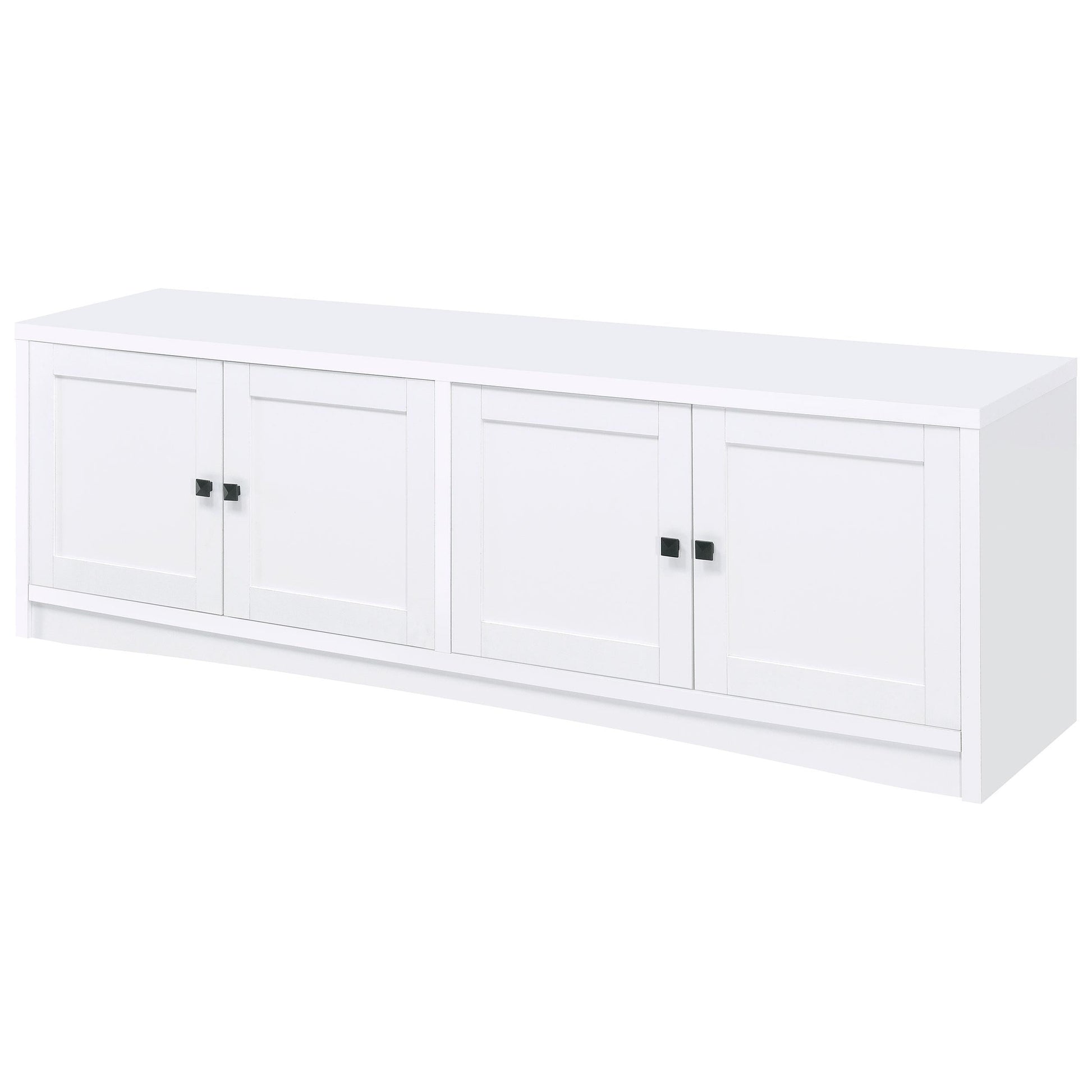 Laughlin Tv Stand