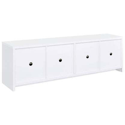 Laughlin Tv Stand