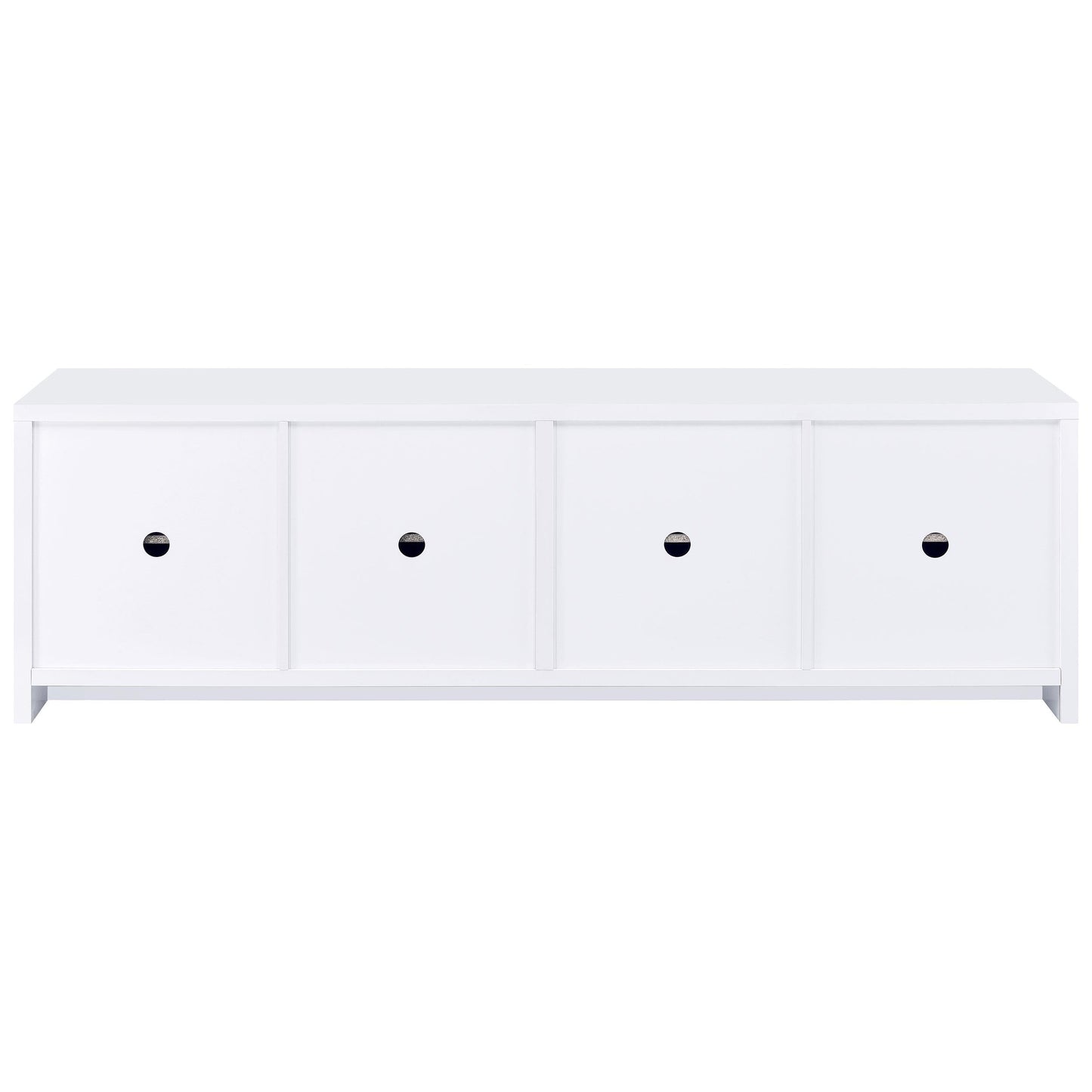 Laughlin Tv Stand