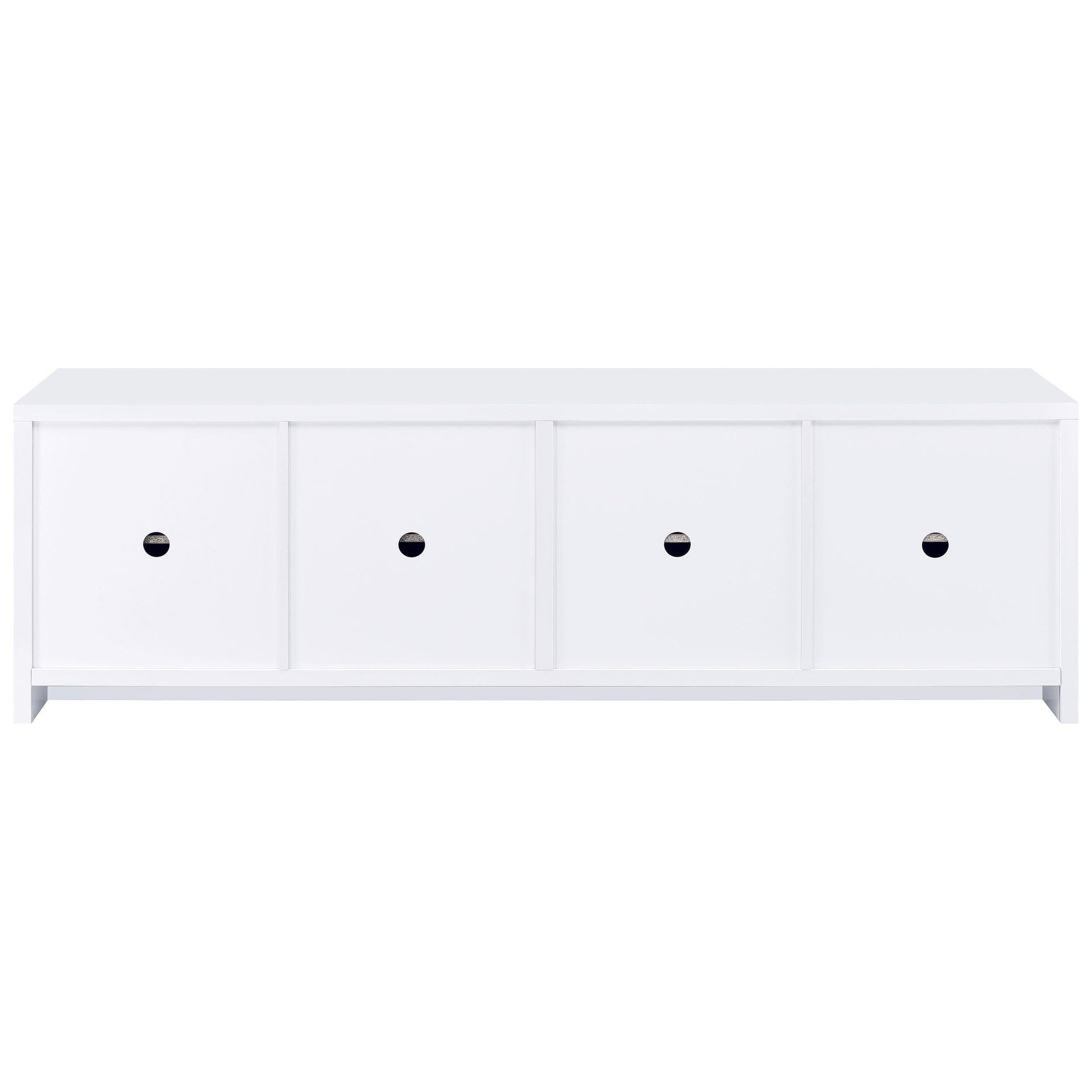 Laughlin Tv Stand
