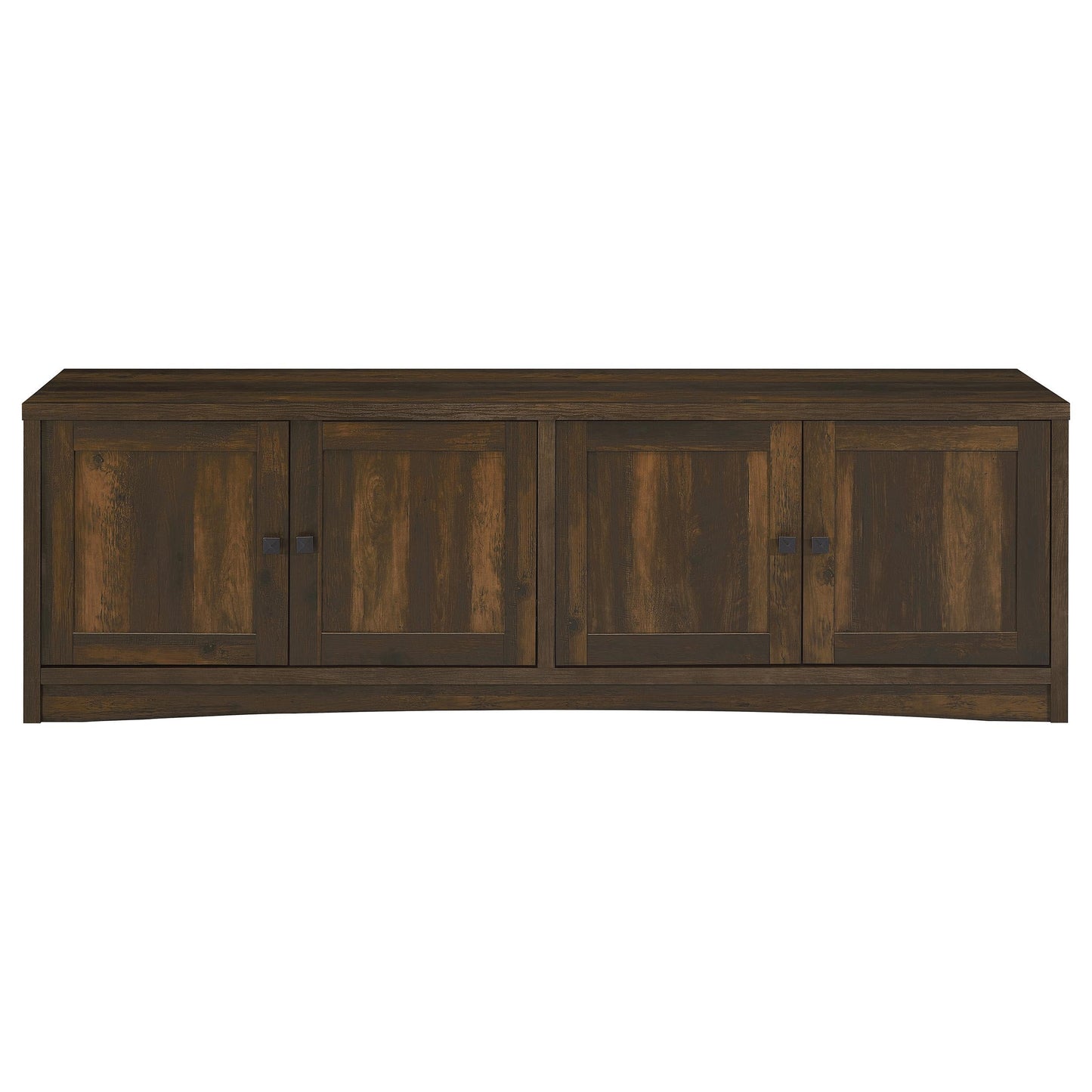 Laughlin Entertainment Center 3-Piece