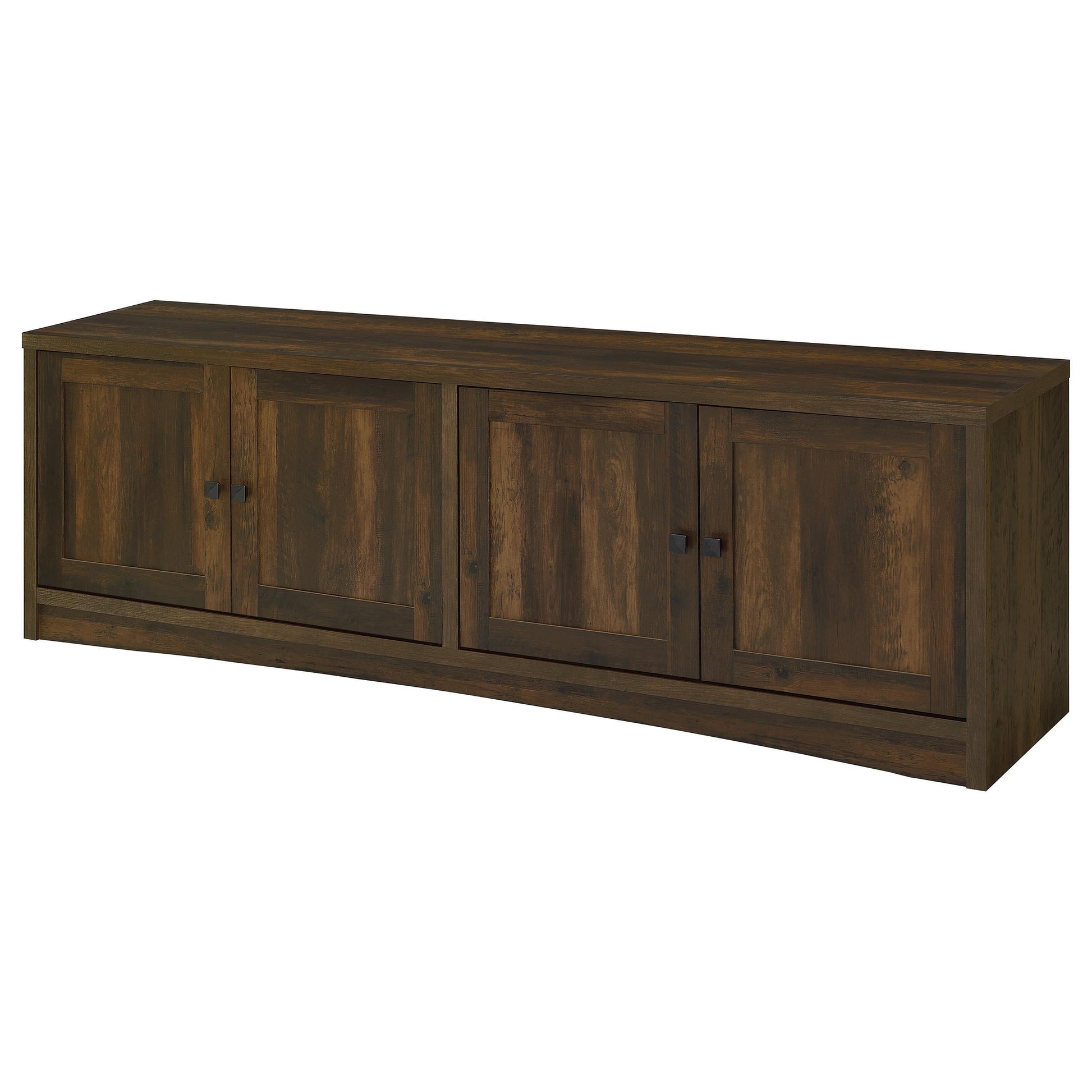Laughlin Entertainment Center 3-Piece