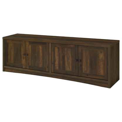 Laughlin Entertainment Center 3-Piece