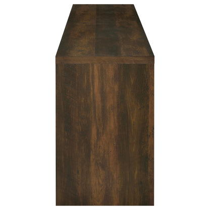 Laughlin Entertainment Center 3-Piece