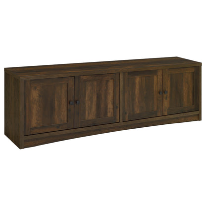 Laughlin Tv Stand