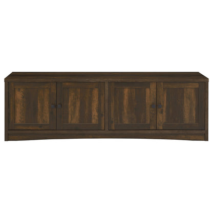 Laughlin Tv Stand