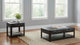 Marcelo Coffee Table Set - Coaster Furniture