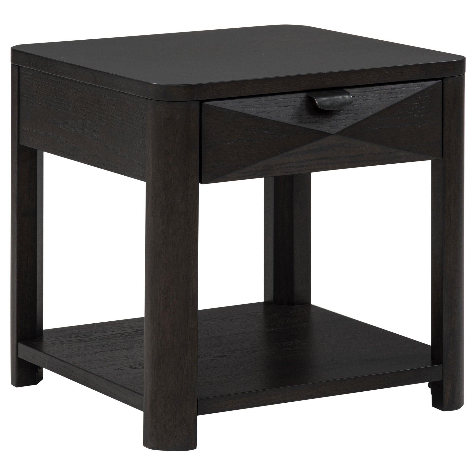 Marcelo Coffee Table Set - Coaster Furniture