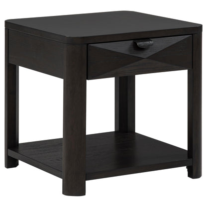 Marcelo Coffee Table Set - Coaster Furniture