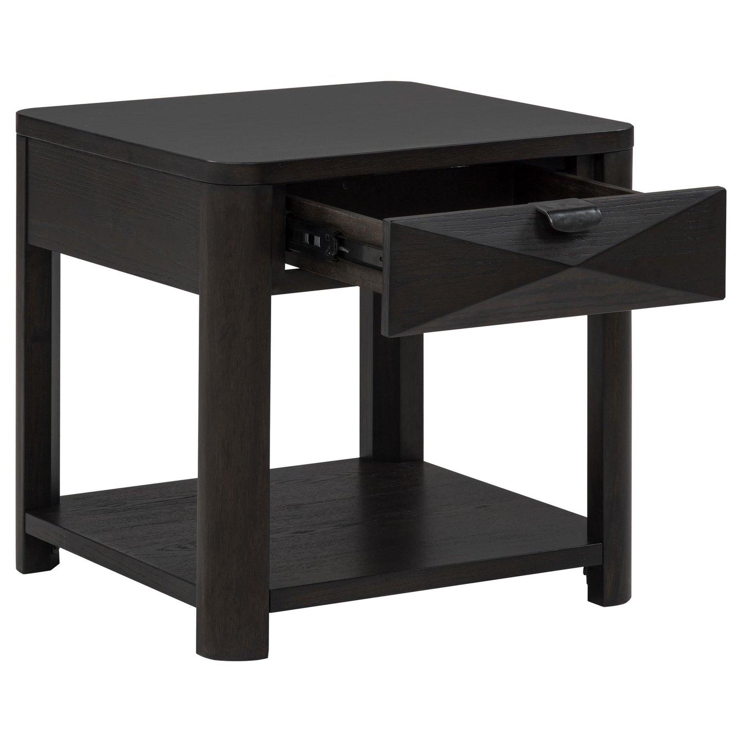 Marcelo Coffee Table Set - Coaster Furniture