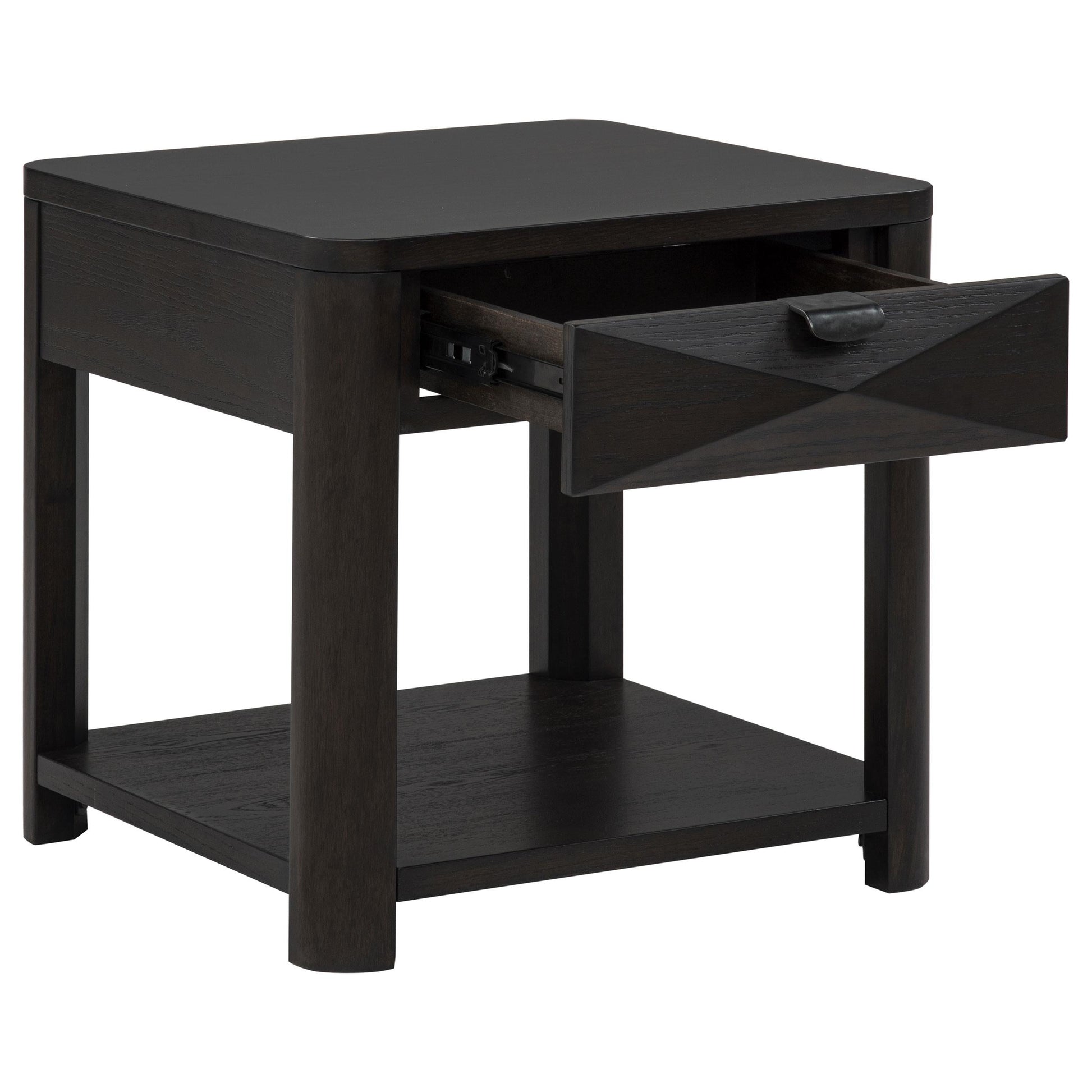 Marcelo Coffee Table Set - Coaster Furniture