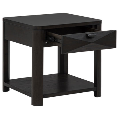 Marcelo Coffee Table Set - Coaster Furniture
