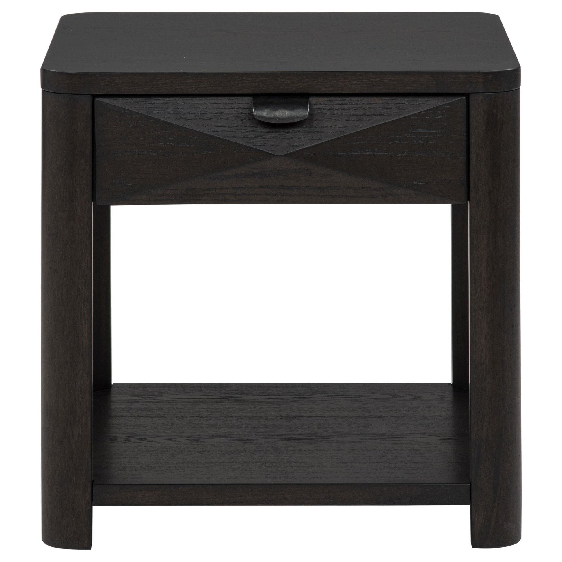 Marcelo Coffee Table Set - Coaster Furniture