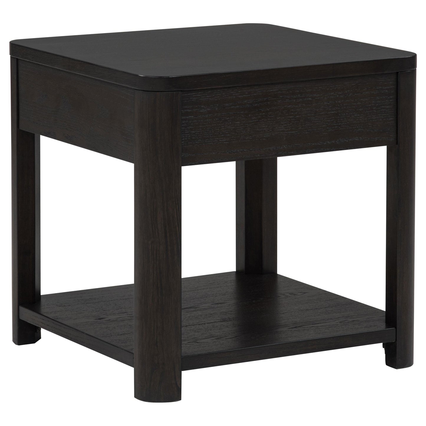 Marcelo Coffee Table Set - Coaster Furniture