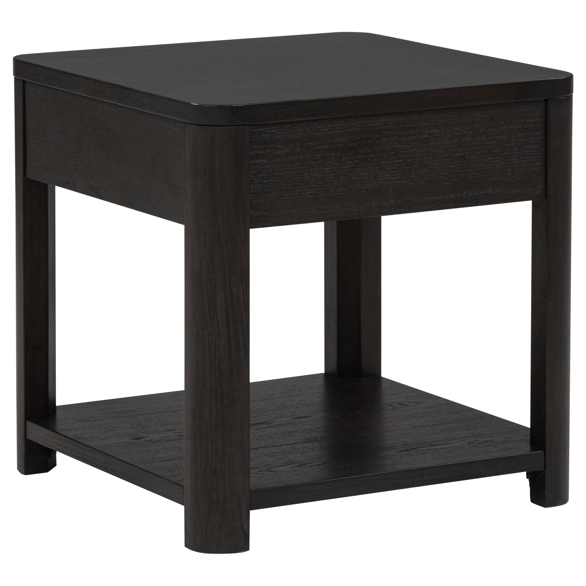 Marcelo Coffee Table Set - Coaster Furniture