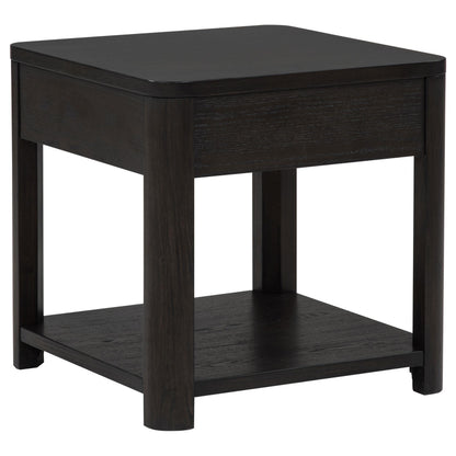Marcelo Coffee Table Set - Coaster Furniture