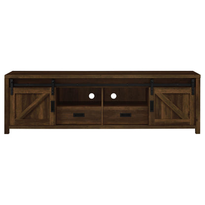 Madra Tv Stand