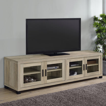 Sachin Tv Stand