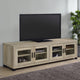 Sachin Tv Stand