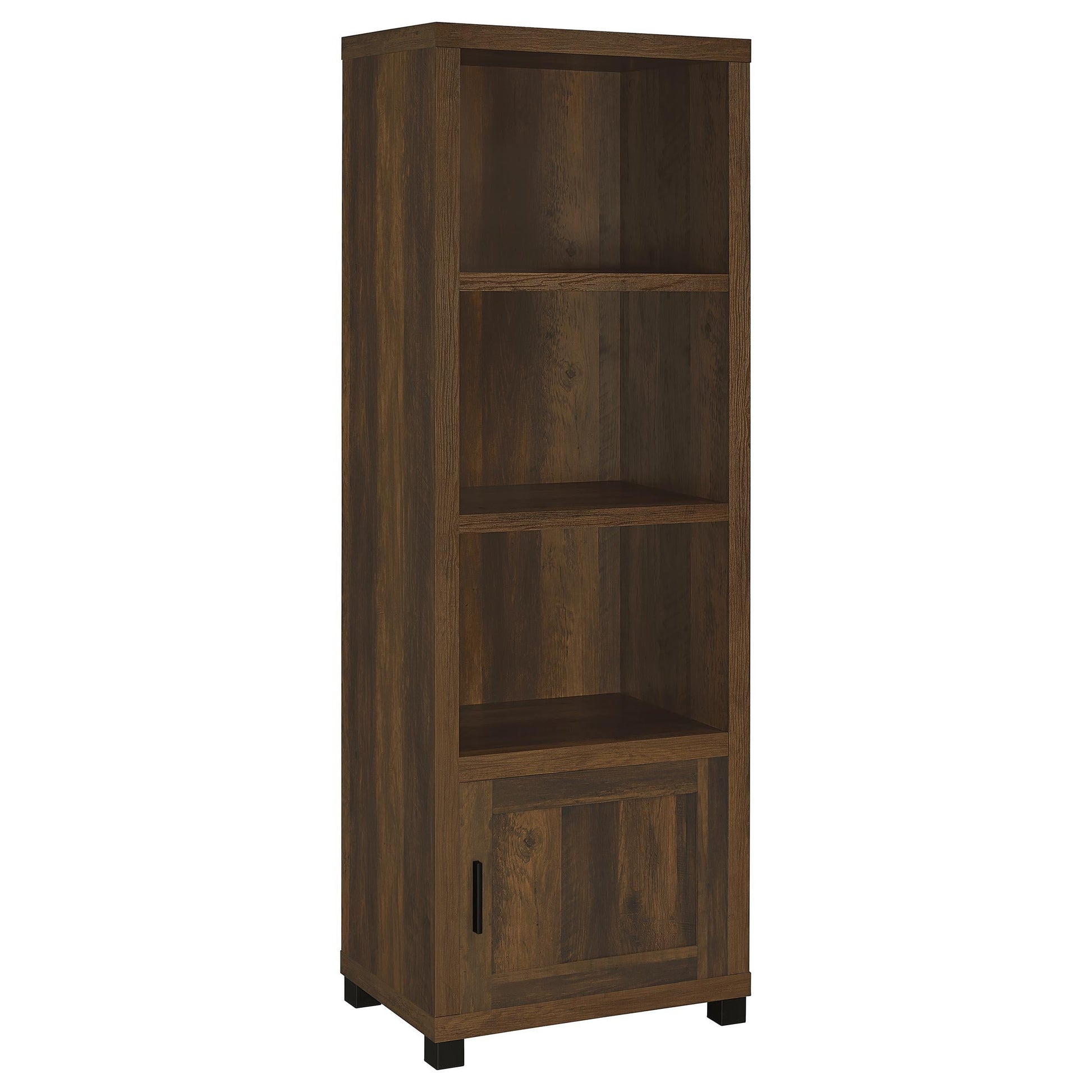 Sachin 3-Piece Entertainment Center