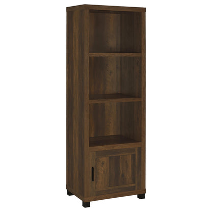 Sachin 3-Piece Entertainment Center