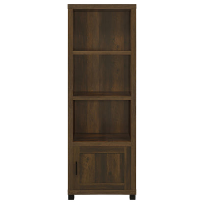 Sachin 3-Piece Entertainment Center