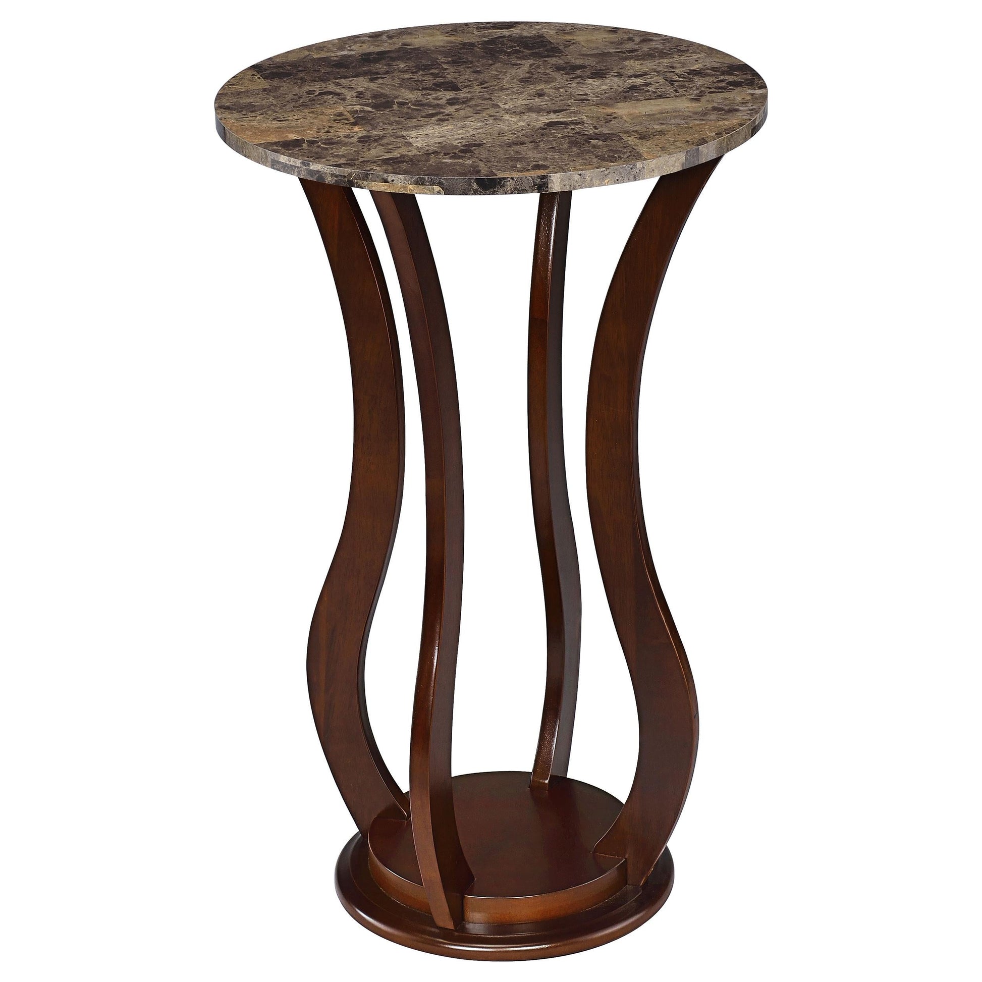 Elton Plant Stand